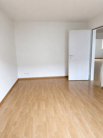 2 Zimmer, 76 m², EG - Photo 5
