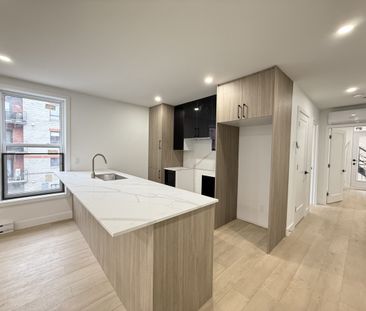 929 Rue de l'Église - Photo 6