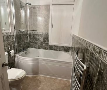 1 Bed Flat, Mid Stocket Road, AB15 - Photo 2