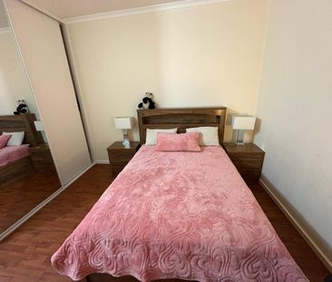 Ideal Family Living in Mount Waverley - Photo 4