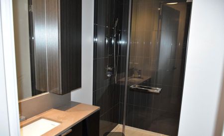 For Lease - 3883 Quartz Road Unit# 3205, Mississauga, Ontario - Photo 5