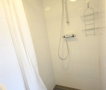 Te huur: Appartement Hendrik Mandestraat in Den Haag - Foto 4