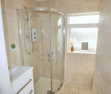 Warrington Road, Widnes, WA8 - Photo 5