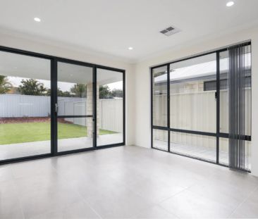 Amazing Quality - Photo 2