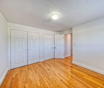 For Lease - 88 Clover Ridge Drive, Ajax, Ontario - Photo 6