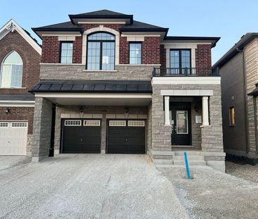For Lease - 17 Asterwoods Drive, Caledon, Ontario - Photo 4