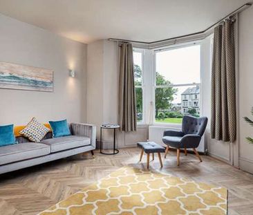 ✴️ NEW ROOMS IN SCARBOROUGH ✴️ - Photo 2