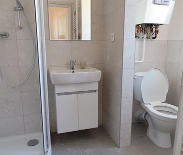 Pronájem bytu 2+1 51 m² - Photo 6