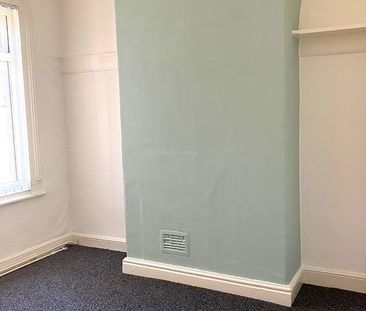 2 Bed Terraced House, Teck Street, L7 - Photo 3