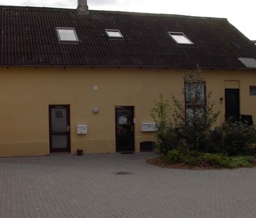 2- V. lejlighed - Nyborgvej 4C, 1. tv., 5550 Langeskov - Photo 5