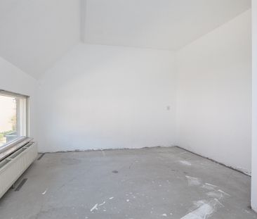 Wethouder Driessenstraat, 99, Amsterdam - Photo 5