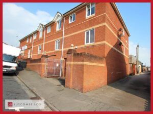 Chepstow Road - Photo 5