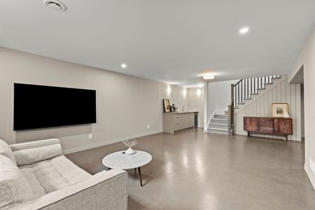 For Lease - 8974 Willoughby Drive Unit# 8, Niagara Falls, Ontario - Photo 2