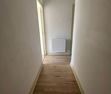 Dans belle maison, joli T1 entièrement rénové - Photo 1
