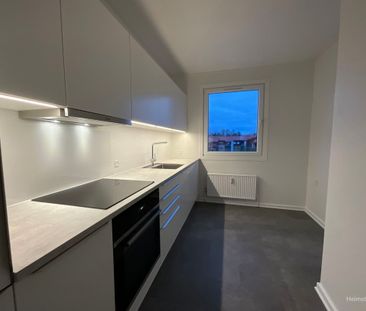 2-værelses Lejlighed på 72 m² i Haderslev - Photo 3