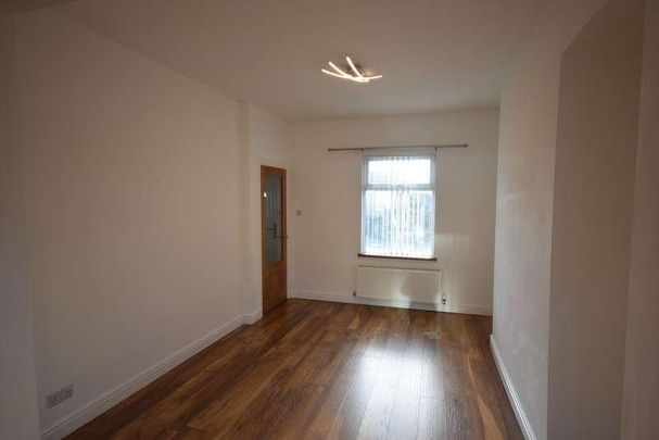 Bristol Street, Walney, Barrow-in-furness, LA14 - Photo 1