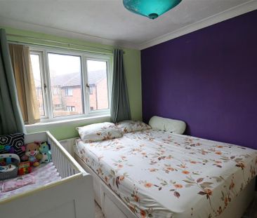 3 bedroom house to rent - Photo 3