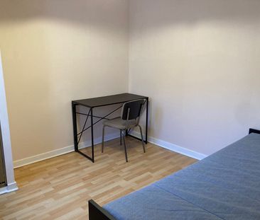 Location Appartement 1 pièce 22m² BESANCON 25000 - Photo 1