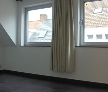 Woning te huur in Waregem voor € 785 met 3 slaapkamers - Foto 2