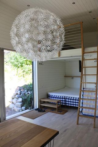 Norrbys väg, Saltsjö-Boo - Foto 5