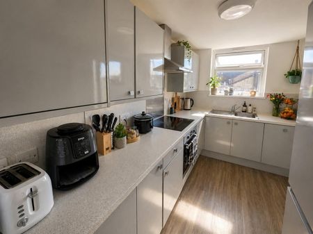 William Street, Totterdown, Bristol - Photo 2