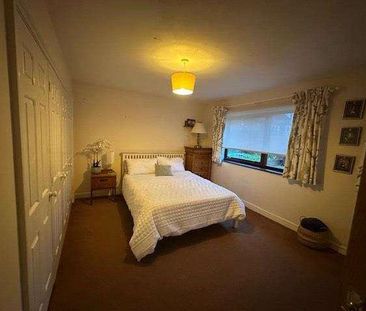 Clifton Hampden, Oxfordshire, OX14 - Photo 5