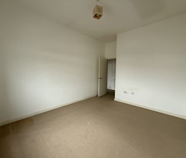 Cambridge Street, Aylesbury - Photo 2