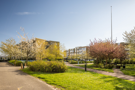 Hyllie Kyrkoväg 58, Gamla Limhamn - Foto 2