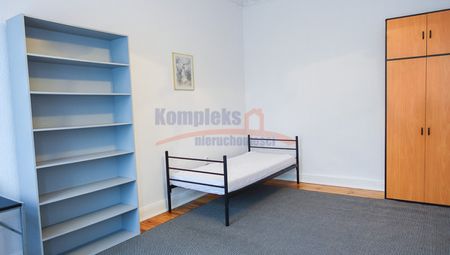 Centrum, Edmunda Bałuki, Szczecin - Photo 2