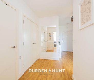 Hazelnut Court, Firwood Lane, Romford - Photo 2