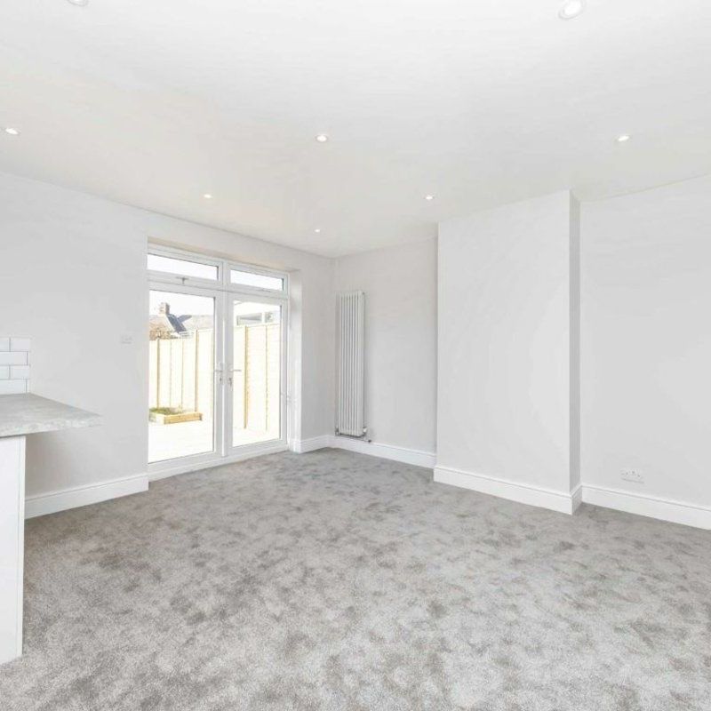 Dawnay Road, Earlsfield, SW18 - Photo 1