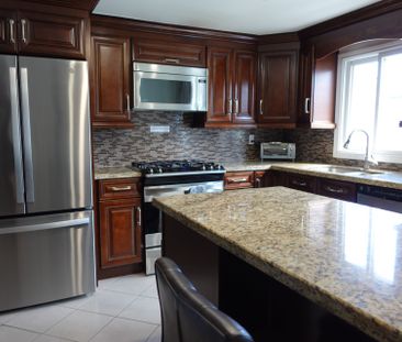 For Lease - 21 Maitland Drive, Barrie, Ontario - Photo 4