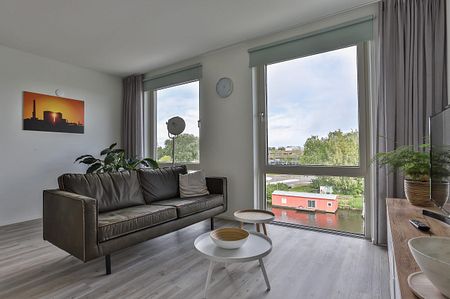 Suikerlaan 5E-9 - Foto 4