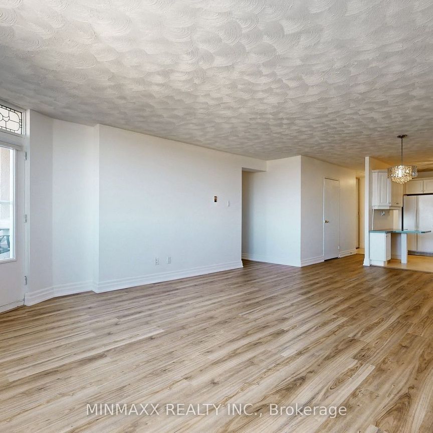 For Lease - 81 Millside Drive Unit# 703, Milton, Ontario - Photo 1