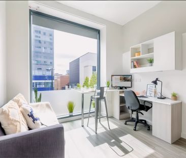 Gold Plus Studio - Photo 6