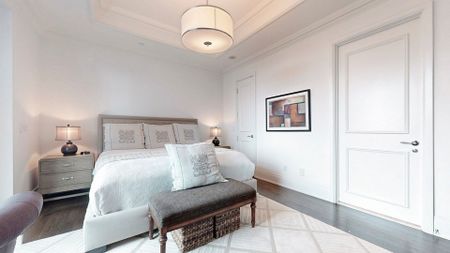 For Lease - 311 Bay Street Unit# 4306, Toronto, Ontario - Photo 4