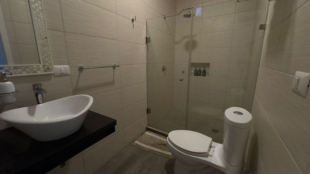 Vientos Tulum 2 - Photo 1