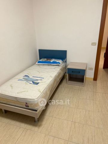 Quadrilocale in Affitto in Via Coniugi Zorli 5 a Macerata - Photo 5