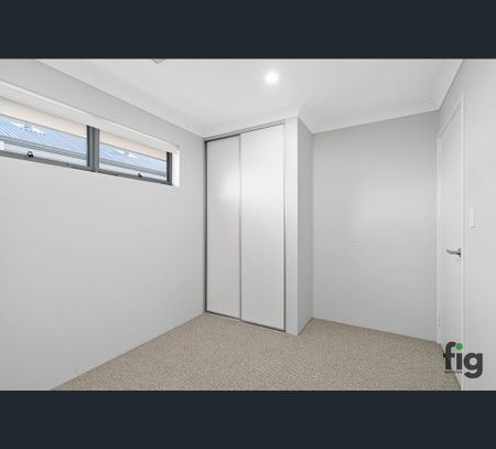 16 Kurrajong Entrance, South Guildford, WA 6055 - Photo 4