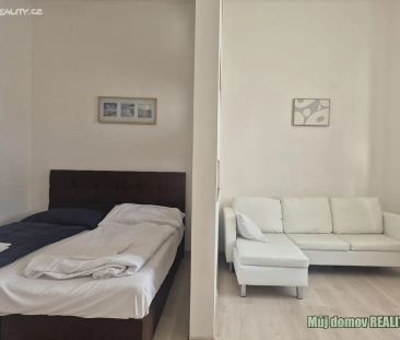 Pronájem bytu 2+kk 45 m² - Photo 4