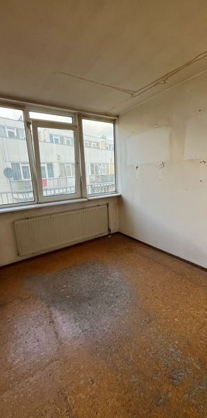 Woonruimte in Rotterdam - Photo 1