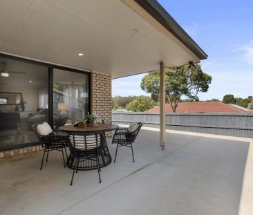 The Perfect Balance Of Lifestyle And Convenience - Photo 2