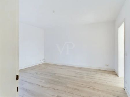 Zentrale 3-Zimmer-Wohnung am Südbahnhof - Photo 2