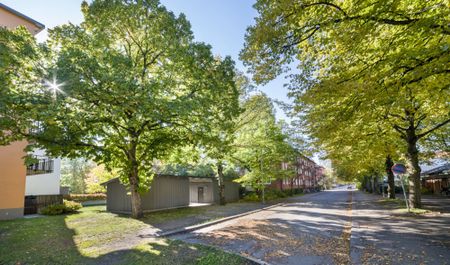 Kyrkogårdsgatan 22, 75224, Uppsala - Photo 3