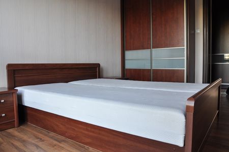 Mieszkanie wynajem Poznań Nowe Miasto Katowicka 55m2 - Zdjęcie 4