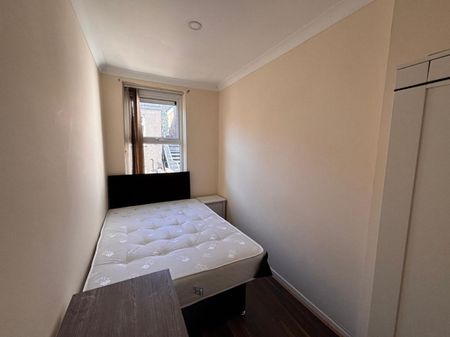 Ellen Street, Preston - Photo 3