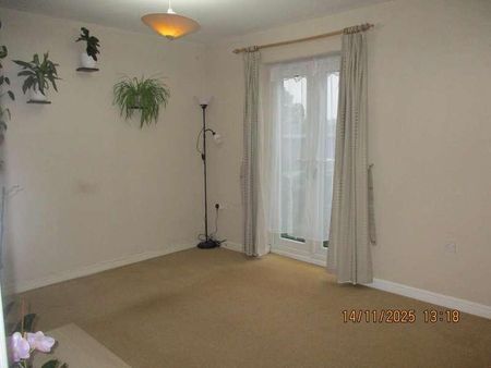 Darling Close, Swindon, SN3 - Photo 2