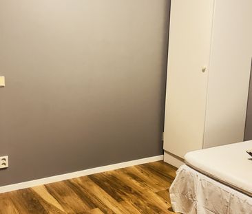 Söderby parkväg, Stockholm - Foto 5