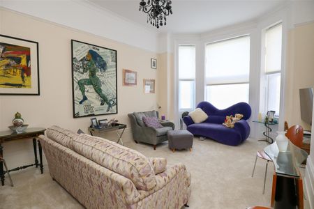 Warrior Square, St Leonards-On-Sea - Photo 4