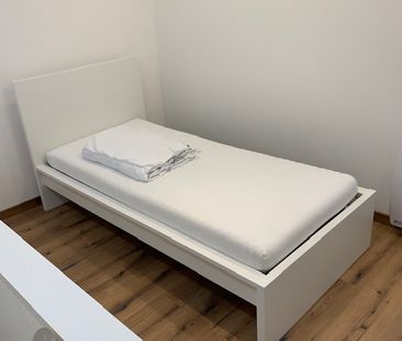 Appartement 2 pièces à Longwy - Photo 2